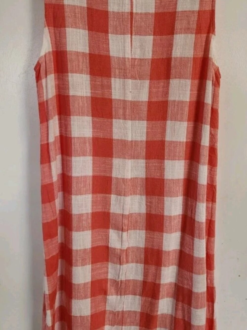Women's dress, worn several times, still almost in perfect condition